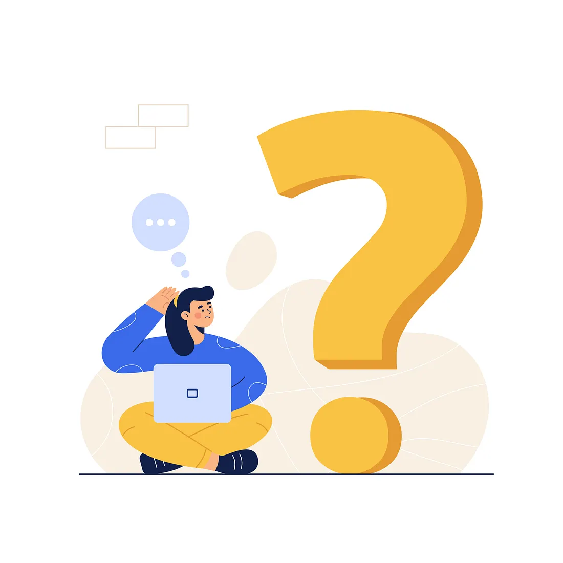 Django vs Express, Which Framework should you choose?